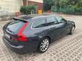 Volvo V90 V90 2.0 d4 Momentum geartronic Grigio - thumbnail 5