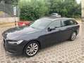 Volvo V90 V90 2.0 d4 Momentum geartronic Grigio - thumbnail 2