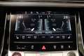 Audi SQ7 TFSI quattro Tiptronic **7-Sitzer** Schwarz - thumbnail 29