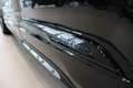 Audi SQ7 TFSI quattro Tiptronic **7-Sitzer** Schwarz - thumbnail 7