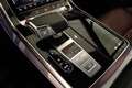Audi SQ7 TFSI quattro Tiptronic **7-Sitzer** Schwarz - thumbnail 32