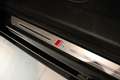 Audi SQ7 TFSI quattro Tiptronic **7-Sitzer** Schwarz - thumbnail 21