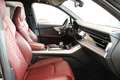 Audi SQ7 TFSI quattro Tiptronic **7-Sitzer** Schwarz - thumbnail 16