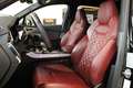 Audi SQ7 TFSI quattro Tiptronic **7-Sitzer** Schwarz - thumbnail 14