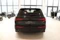 Audi SQ7 TFSI quattro Tiptronic **7-Sitzer** Schwarz - thumbnail 8
