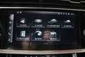 Audi SQ7 TFSI quattro Tiptronic **7-Sitzer** Schwarz - thumbnail 27