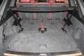 Audi SQ7 TFSI quattro Tiptronic **7-Sitzer** Schwarz - thumbnail 10