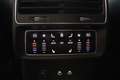 Audi SQ7 TFSI quattro Tiptronic **7-Sitzer** Schwarz - thumbnail 19