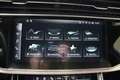 Audi SQ7 TFSI quattro Tiptronic **7-Sitzer** Schwarz - thumbnail 26