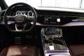 Audi SQ7 TFSI quattro Tiptronic **7-Sitzer** Schwarz - thumbnail 22