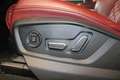 Audi SQ7 TFSI quattro Tiptronic **7-Sitzer** Schwarz - thumbnail 15