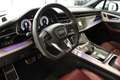 Audi SQ7 TFSI quattro Tiptronic **7-Sitzer** Schwarz - thumbnail 23