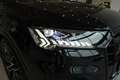 Audi SQ7 TFSI quattro Tiptronic **7-Sitzer** Schwarz - thumbnail 5