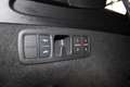 Audi SQ7 TFSI quattro Tiptronic **7-Sitzer** Schwarz - thumbnail 12