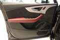 Audi SQ7 TFSI quattro Tiptronic **7-Sitzer** Schwarz - thumbnail 13