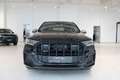 Audi SQ7 TFSI quattro Tiptronic **7-Sitzer** Schwarz - thumbnail 2