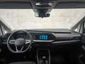 Volkswagen Caddy Basis Weiß - thumbnail 9