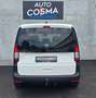 Volkswagen Caddy Basis Weiß - thumbnail 7