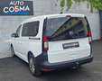 Volkswagen Caddy Basis Weiß - thumbnail 8