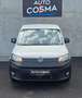 Volkswagen Caddy Basis Weiß - thumbnail 2