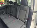 Volkswagen Caddy Basis Weiß - thumbnail 14