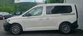 Volkswagen Caddy Basis Weiß - thumbnail 5