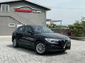 Alfa Romeo Stelvio Stelvio 2.2 t rwd 160cv auto - UNIPRO Schwarz - thumbnail 1