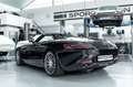 Mercedes-Benz AMG GT Roadster I Burmester I Vollausstattung Noir - thumbnail 24