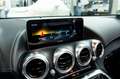 Mercedes-Benz AMG GT Roadster I Burmester I Vollausstattung Noir - thumbnail 16