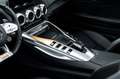 Mercedes-Benz AMG GT Roadster I Burmester I Vollausstattung Noir - thumbnail 17