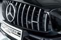 Mercedes-Benz AMG GT Roadster I Burmester I Vollausstattung Noir - thumbnail 21