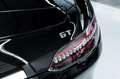 Mercedes-Benz AMG GT Roadster I Burmester I Vollausstattung Noir - thumbnail 25