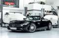 Mercedes-Benz AMG GT Roadster I Burmester I Vollausstattung Noir - thumbnail 1