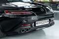 Mercedes-Benz AMG GT Roadster I Burmester I Vollausstattung Noir - thumbnail 10