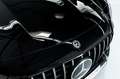 Mercedes-Benz AMG GT Roadster I Burmester I Vollausstattung Noir - thumbnail 22