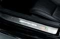 Mercedes-Benz AMG GT Roadster I Burmester I Vollausstattung Noir - thumbnail 18