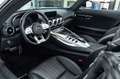 Mercedes-Benz AMG GT Roadster I Burmester I Vollausstattung Noir - thumbnail 11