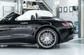 Mercedes-Benz AMG GT Roadster I Burmester I Vollausstattung Noir - thumbnail 8