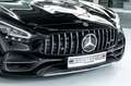 Mercedes-Benz AMG GT Roadster I Burmester I Vollausstattung Noir - thumbnail 9