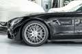 Mercedes-Benz AMG GT Roadster I Burmester I Vollausstattung Noir - thumbnail 7