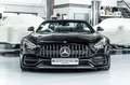 Mercedes-Benz AMG GT Roadster I Burmester I Vollausstattung Noir - thumbnail 5