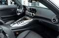 Mercedes-Benz AMG GT Roadster I Burmester I Vollausstattung Noir - thumbnail 12