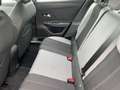 Opel Mokka 1.2 TURBO 130 BVA8 ELEGANCE Caméra Gris - thumbnail 14
