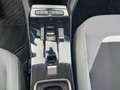 Opel Mokka 1.2 TURBO 130 BVA8 ELEGANCE Caméra Gris - thumbnail 25