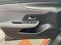 Opel Mokka 1.2 TURBO 130 BVA8 ELEGANCE Caméra Gris - thumbnail 34
