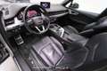 Audi Q7 3.0 TDi Quattro S-Line - 7 Places - FULL - VAT Argent - thumbnail 9