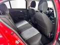 Fiat Tipo 5 Porte 1.3 Multijet City Cross Rojo - thumbnail 10