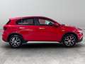Fiat Tipo 5 Porte 1.3 Multijet City Cross Rojo - thumbnail 3
