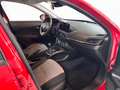 Fiat Tipo 5 Porte 1.3 Multijet City Cross Rojo - thumbnail 9