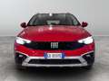 Fiat Tipo 5 Porte 1.3 Multijet City Cross Rojo - thumbnail 2